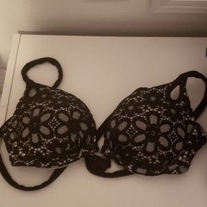 Victoria's secret swimsuit top